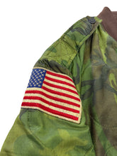 Load image into Gallery viewer, 1970s Vietnam Souvenir