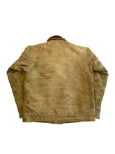 Load image into Gallery viewer, 1950s N1 Deck