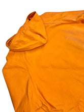 Load image into Gallery viewer, 1960s Blacks Smock