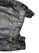 Load image into Gallery viewer, 1970s Schott Biker