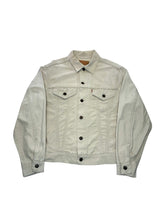 Load image into Gallery viewer, 1960s Levi Trucker