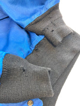 Load image into Gallery viewer, 1970s Test Pilot Bomber