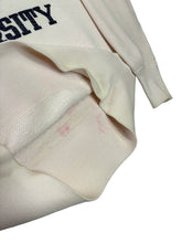 Load image into Gallery viewer, 1950s Single V Sweat