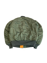 Load image into Gallery viewer, 1964 Medium MA1