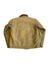 Load image into Gallery viewer, 1940s N1 Deck