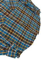 Load image into Gallery viewer, 1970s Cotton Flannel