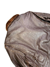 Load image into Gallery viewer, 1950s US Navy G1