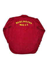 Load image into Gallery viewer, 1950s Bowling Shirt