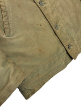 Load image into Gallery viewer, 1940s N1 Deck