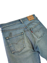 Load image into Gallery viewer, 1980s Levi Redlines