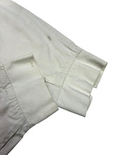 Load image into Gallery viewer, 1960s Chainstitch Windbreaker