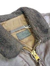 Load image into Gallery viewer, 1970s US Navy G1