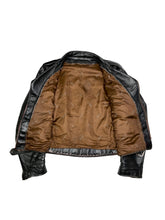 Load image into Gallery viewer, 1970s Schott Biker