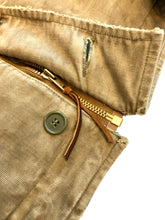 Load image into Gallery viewer, 1950s N1 Deck