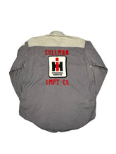 Load image into Gallery viewer, 1950s Work Shirt