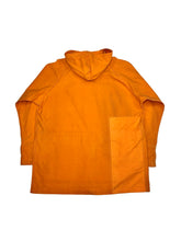 Load image into Gallery viewer, 1960s Blacks Smock