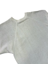 Load image into Gallery viewer, 1960s Print Sweater