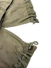 Load image into Gallery viewer, 1950s M51 Parka