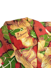 Load image into Gallery viewer, 1950s Hawaiian Shirt