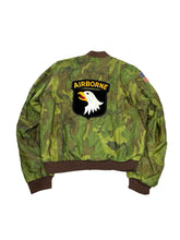 Load image into Gallery viewer, 1970s Vietnam Souvenir