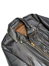 Load image into Gallery viewer, 1970s Schott Biker