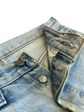 Load image into Gallery viewer, 1980s Levi Redlines