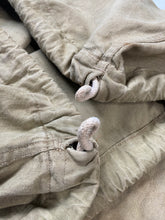 Load image into Gallery viewer, WW2 US Army Laundry