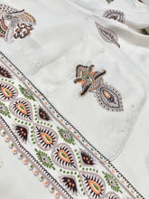 Load image into Gallery viewer, 1950s Hawaiian Shirt