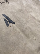 Load image into Gallery viewer, WW2 US Army Laundry