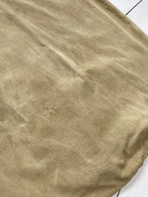 Load image into Gallery viewer, WW2 US Army Laundry