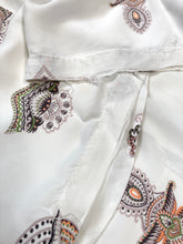 Load image into Gallery viewer, 1950s Hawaiian Shirt