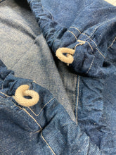 Load image into Gallery viewer, WW2 USN Laundry