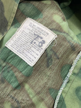 Load image into Gallery viewer, 1960s US ERDL Jungle