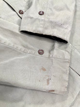 Load image into Gallery viewer, 1940s M41 Field