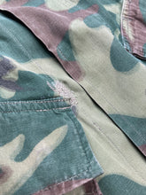 Load image into Gallery viewer, 1960s US ERDL Jungle