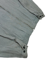 Load image into Gallery viewer, 1950s Pattern Rayon
