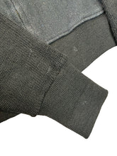 Load image into Gallery viewer, 1960s Wool Work Jacket
