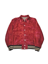 Load image into Gallery viewer, 1960s Reverse Varsity
