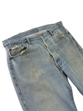 Load image into Gallery viewer, 1980s Levi Redlines
