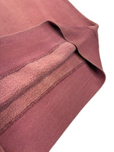 Load image into Gallery viewer, 1950s Sunfade Sweat

