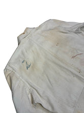 Load image into Gallery viewer, 1960s Japanese Painter
