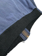 Load image into Gallery viewer, 1950s Sweet Orr Jacket
