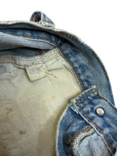 Load image into Gallery viewer, 1980s Levi Redlines
