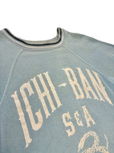 Load image into Gallery viewer, 1960s Print Sweat
