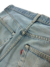 Load image into Gallery viewer, 1980s Levi Redlines
