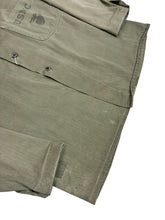 Load image into Gallery viewer, 1940s USMC P41
