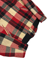 Load image into Gallery viewer, 1950s Wool Sports Jacket
