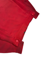 Load image into Gallery viewer, 1960s Work Jacket
