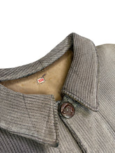 Load image into Gallery viewer, 1950s French Hunting
