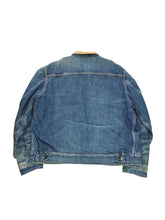 Load image into Gallery viewer, 1970s Lee Trucker
